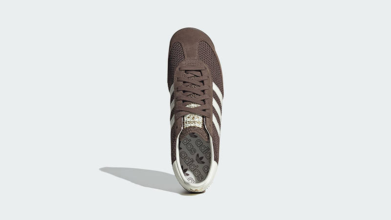 adidas SL 72 RS Earth Strata JR8774 middle