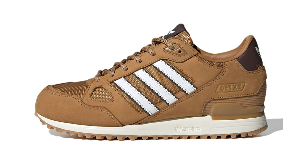 ②izm adidas-zx-750-brown-white-gum-