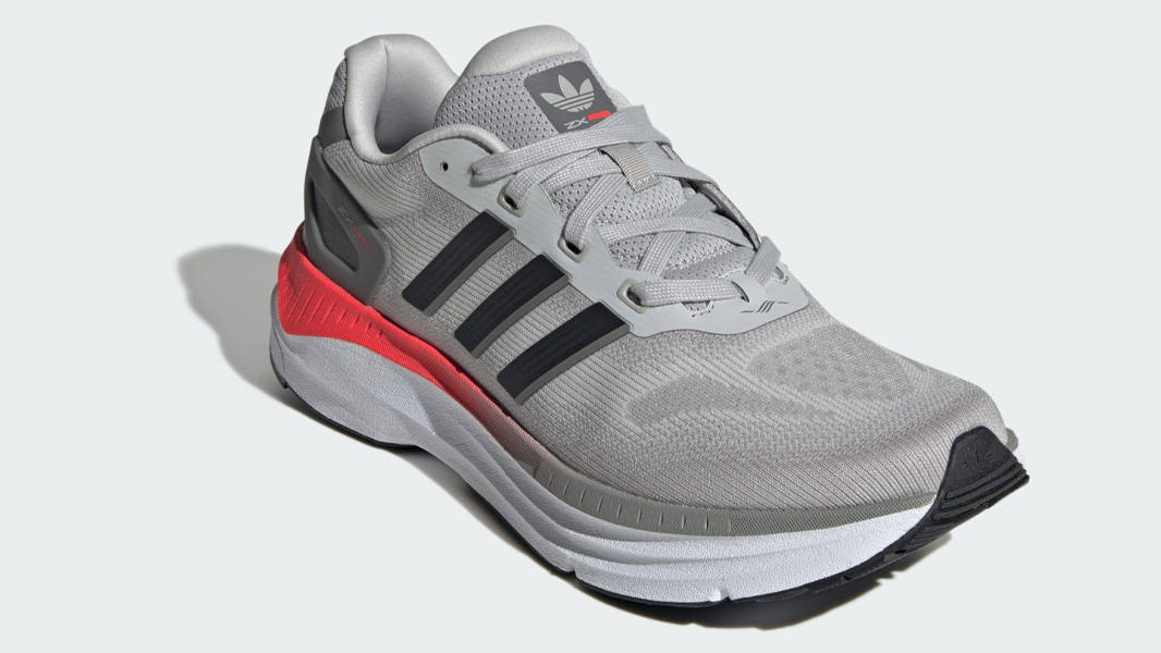 size? x adidas ZX 600 