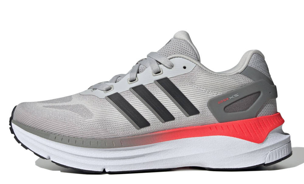 size? x adidas ZX 600 Yellow | JR1088 | The Sole Supplier