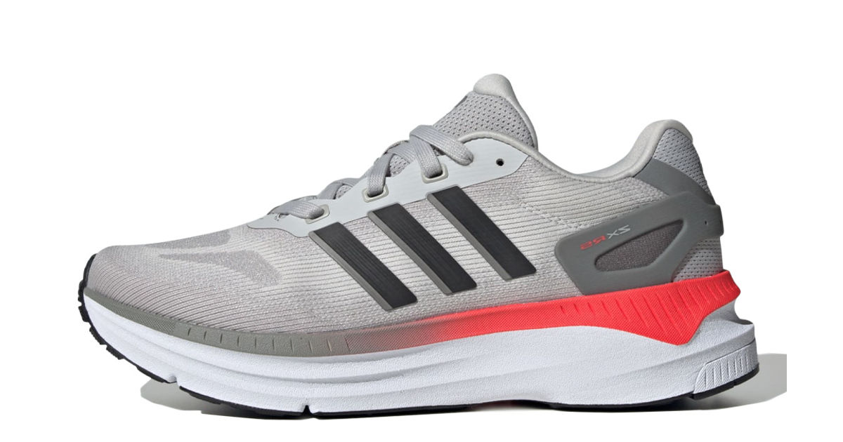 adidas-zx-rs-grey-black-