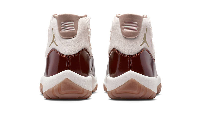 Air Jordan 11 China IM8352-760 back