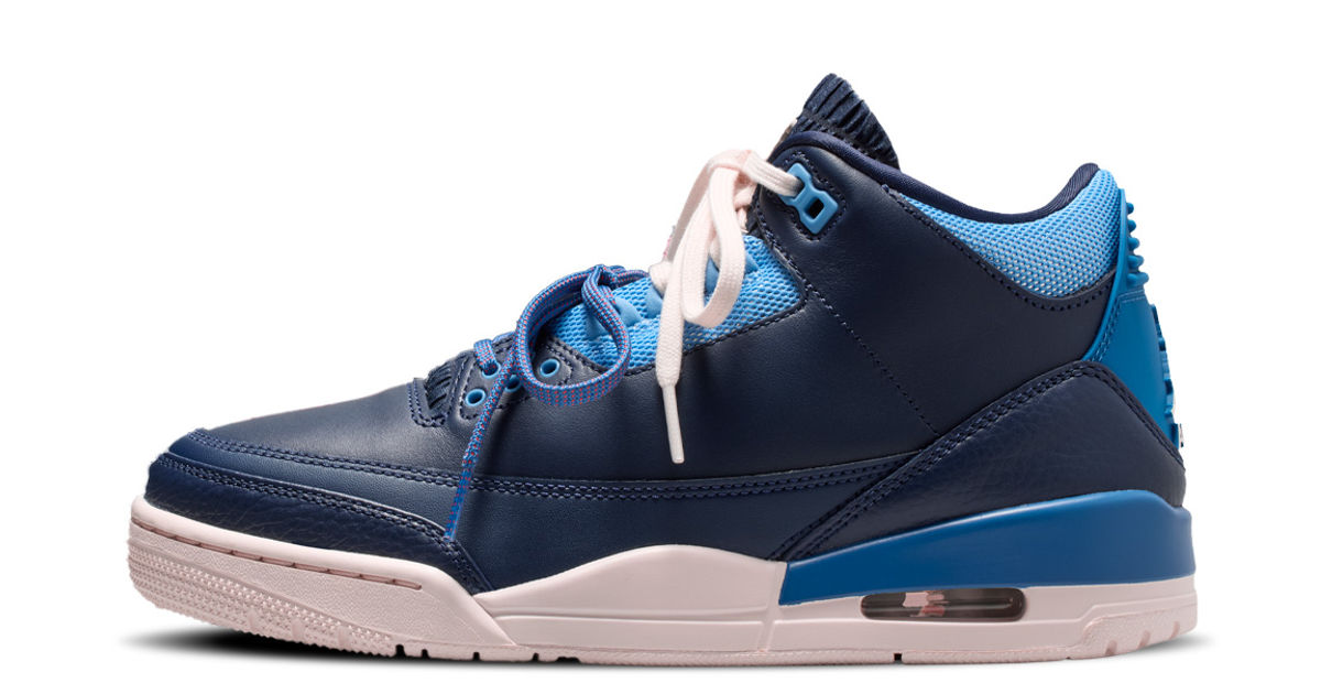 air-jordan-3-sports-