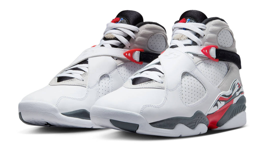 jordan 8 release dates 2020