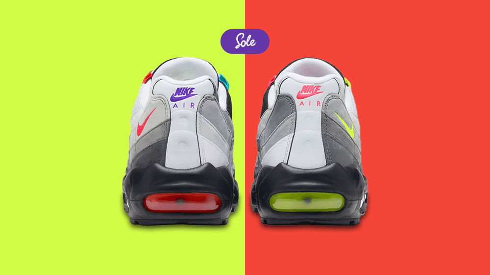 greedy 3.0 release date