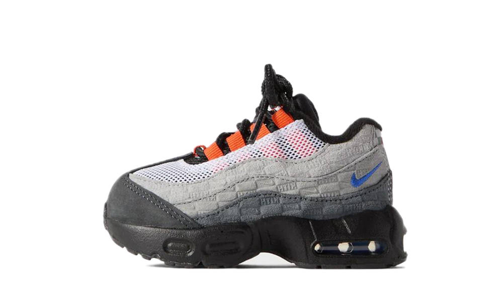 kith x nike x knicks