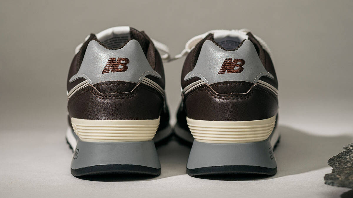 nb 576 mij 6