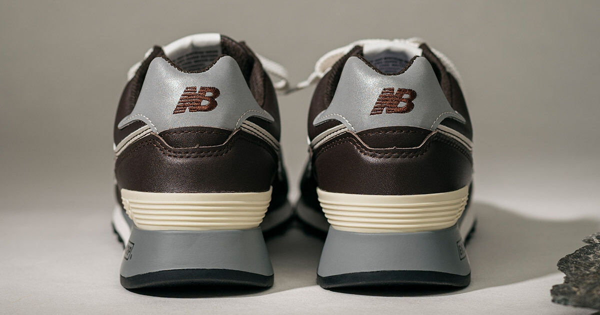 nb-576-mij-6-