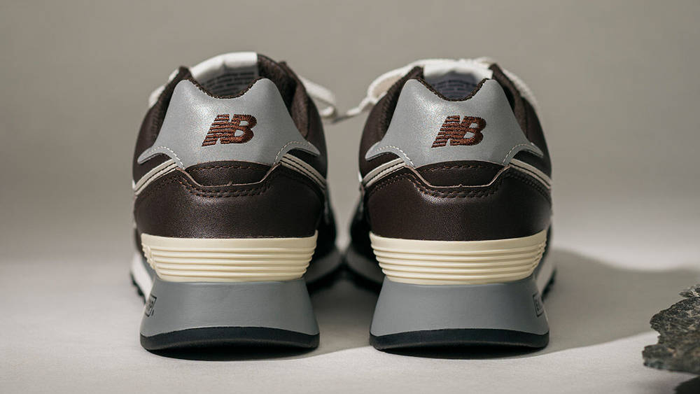 nb 576 mij 6
