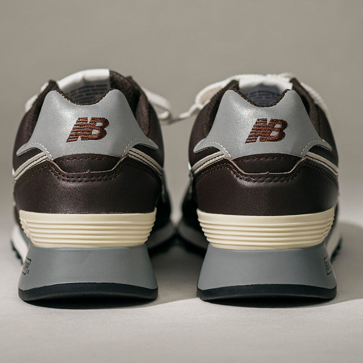 nb-576-mij-6_w1200_h1200_q80_.