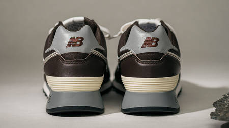 Missed the 1300JP? The Made in Japan 576 is Your Redemption Pair Missed the 1300JP? The Made in Japan 576 is Your Redemption Pair