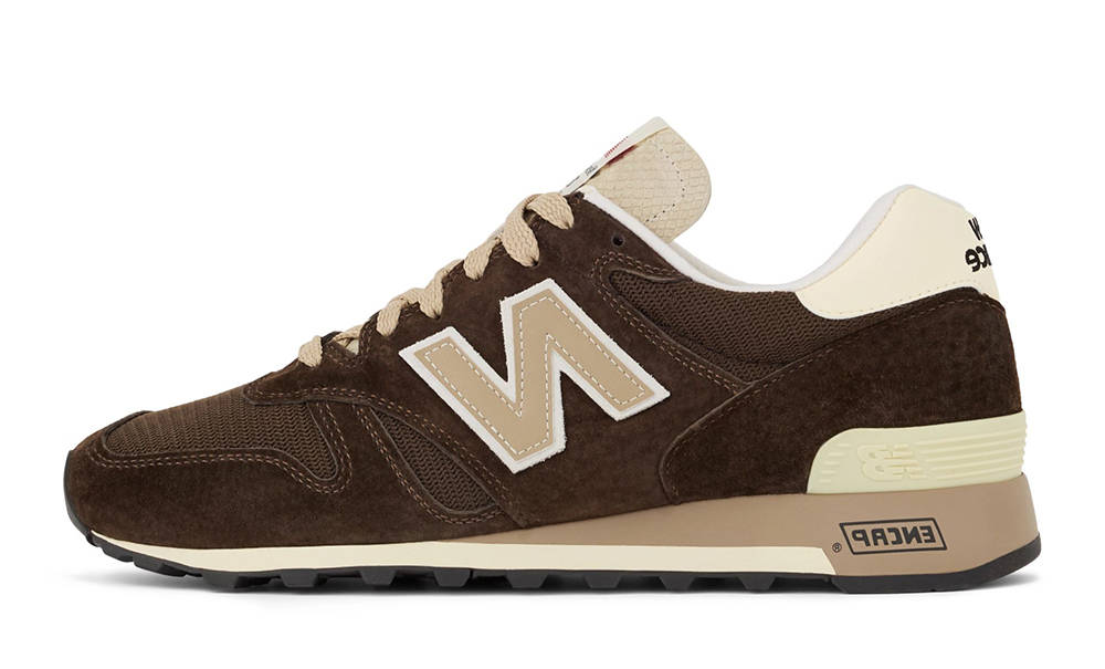 New Balance 1300 Rich Earth