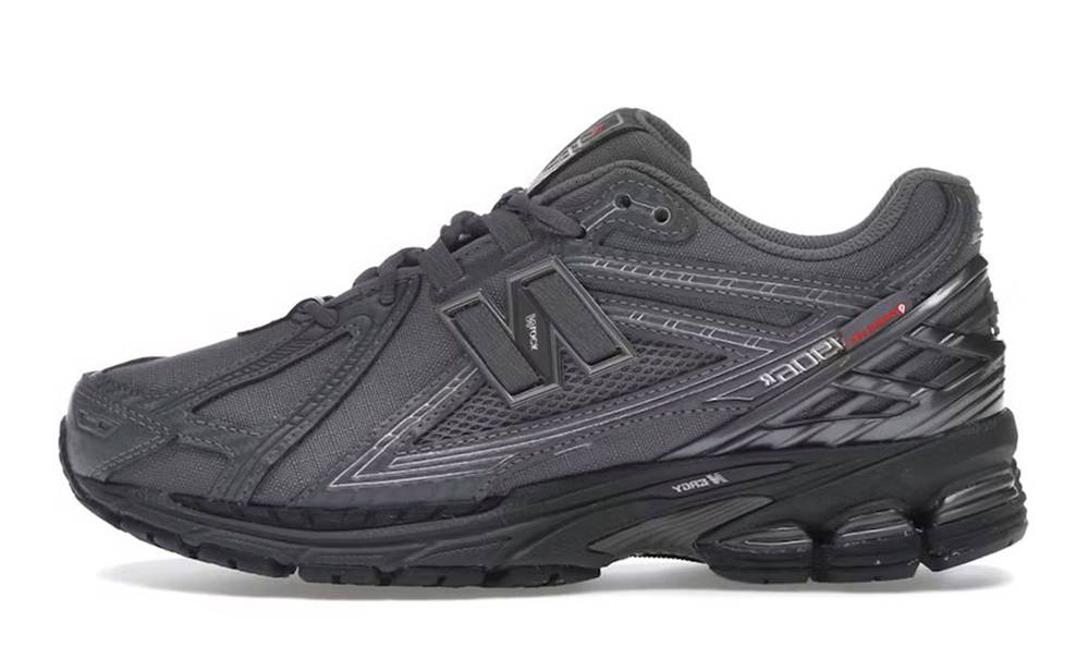 New Balance 1906R Primaloft Castlerock