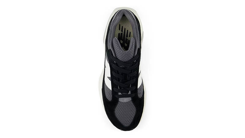 New Balance WRPD Runner Black Sea Salt UWRPDCCG middle
