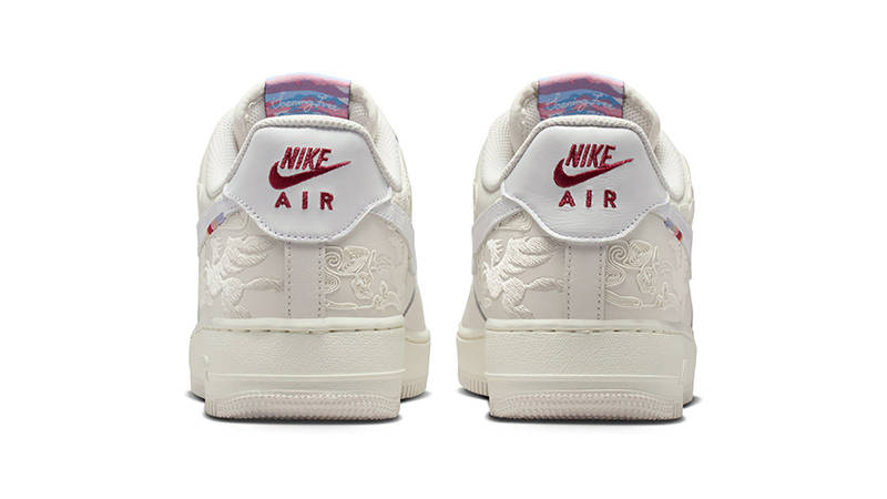 Nike Air Force 1 Low Pegasus Pack Phantom Sail IQ1118-220 back