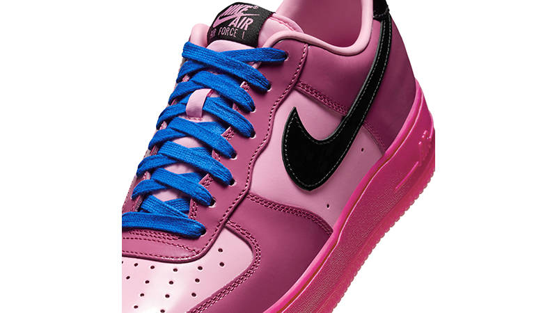 nike air max 1 mulberry