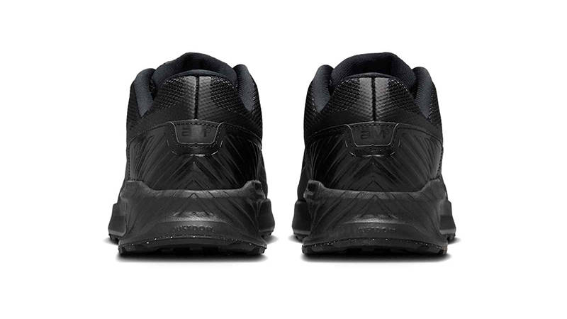Nike Air Max Bia Black IF2628-001 back