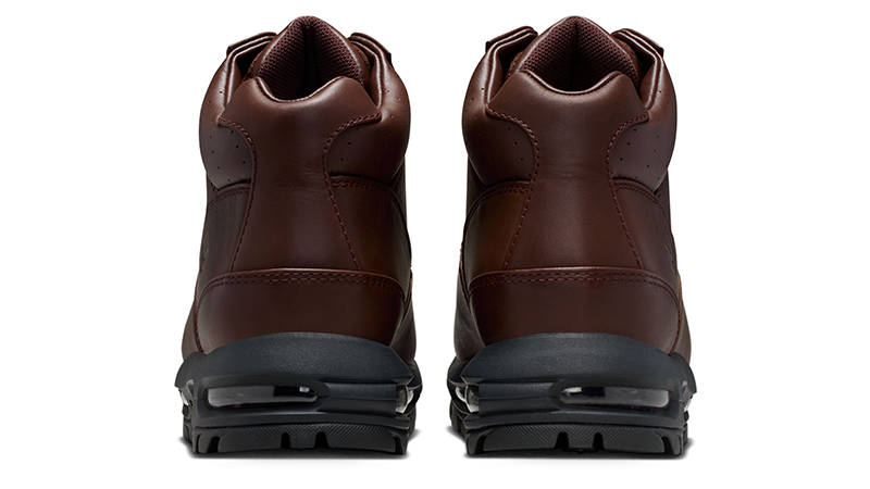 Nike Air Max Goadome Baroque Brown IO7526-237 back