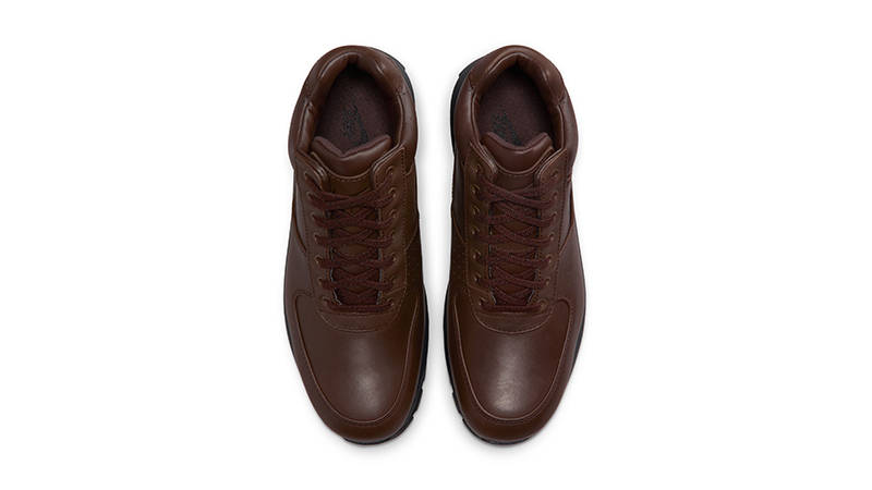 Nike Air Max Goadome Baroque Brown IO7526-237 middle