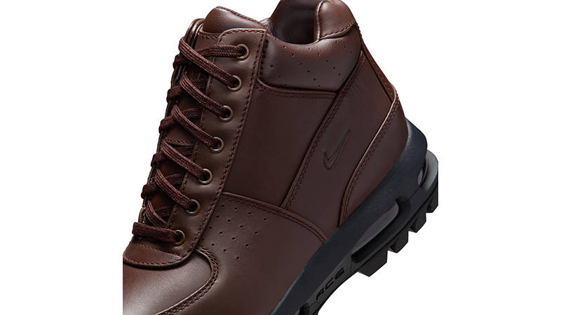 Nike Air Max Goadome Baroque Brown IO7526-237 side