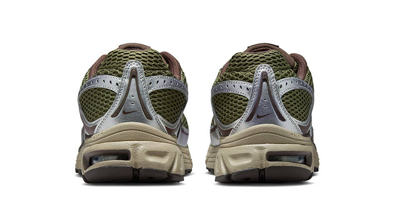 Nike Air Max Moto 2K Olive Brown HQ2056-201 back