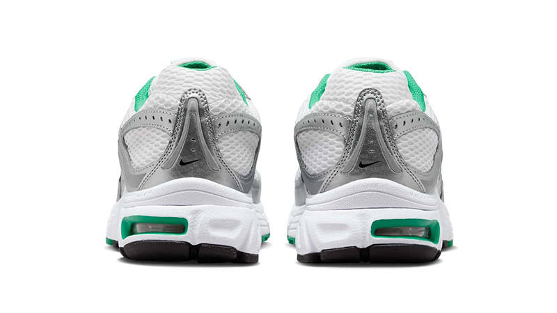 Nike Air Max Moto 2K White Stadium Green HQ2056-102 back