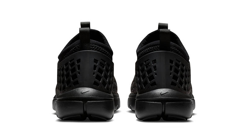 Nike Air Rejuven8 Triple Black IF5958-002 back