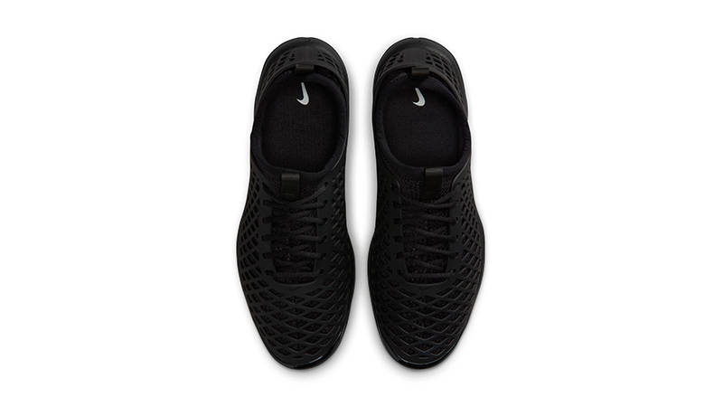 Nike Air Rejuven8 Triple Black IF5958-002 middle