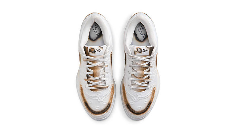 Nike Book 1 EP Torched IO9988-100 middle