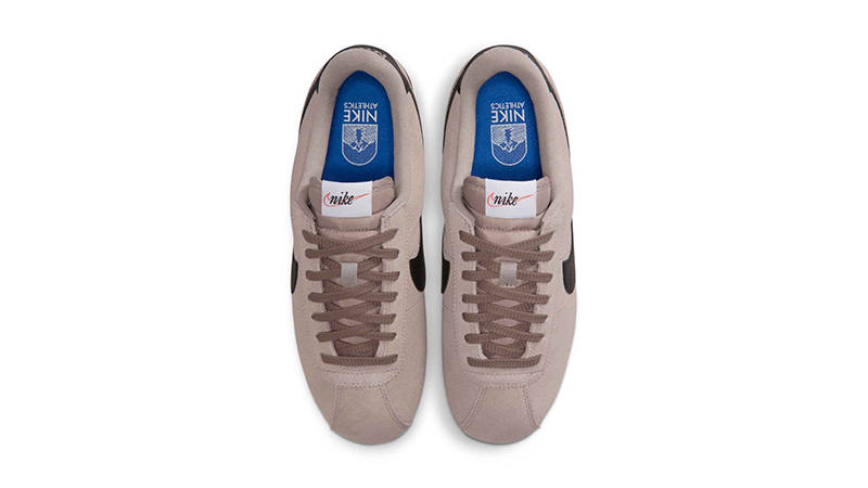 Nike Cortez Malt Black IB1857-201 middle