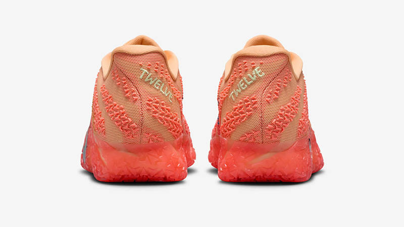 Nike Ja 3 Daybreak HF2793-201 back