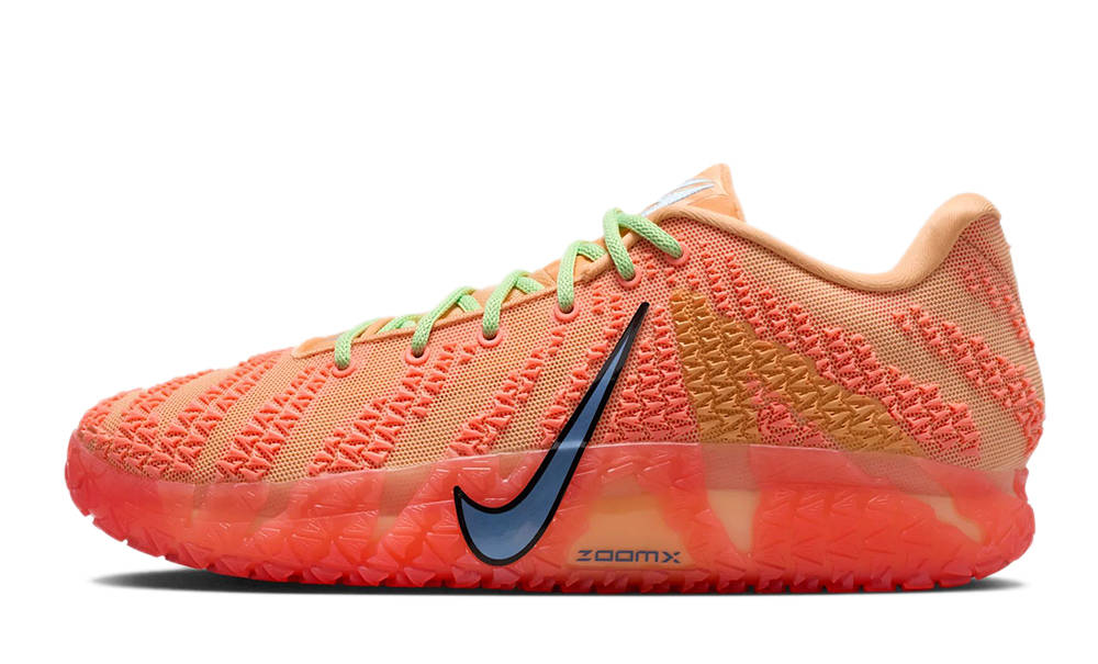 Nike Ja 3 Daybreak