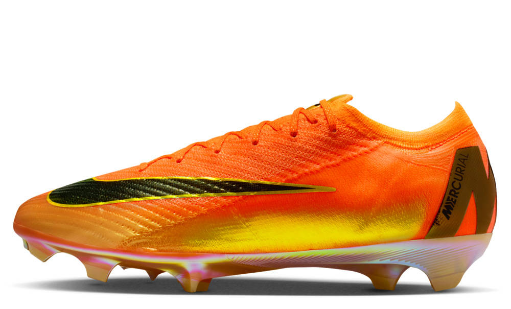 Nike Mercurial Elite The Sole Supplier