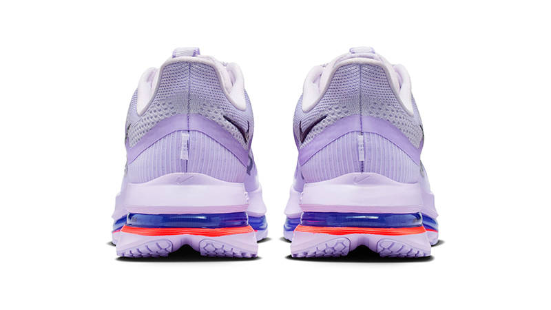 Nike Pegasus Premium Barely Grape HQ2593-500 back
