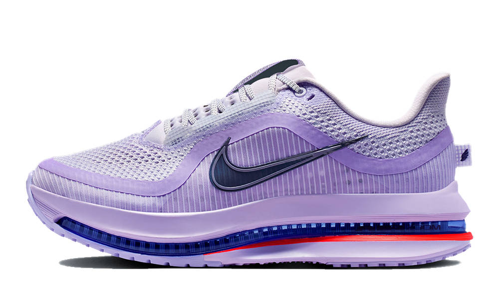 Nike Pegasus Premium Barely Grape HQ2593-500