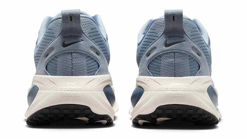 Nike Vomero 18 Ashen Slate Diffused Blue HM6803-402 Back