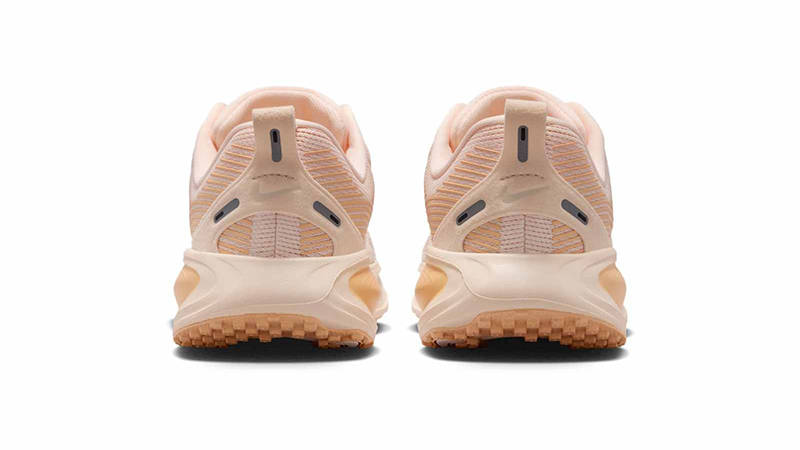 Nike Vomero 18 GS Guava Ice HQ2157-800 back