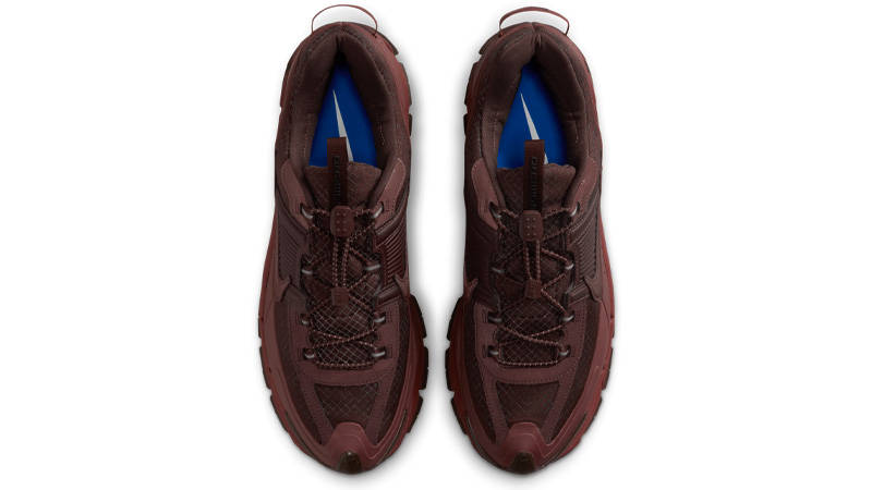 Nike Zoom Vomero Roam Baroque Brown Middle