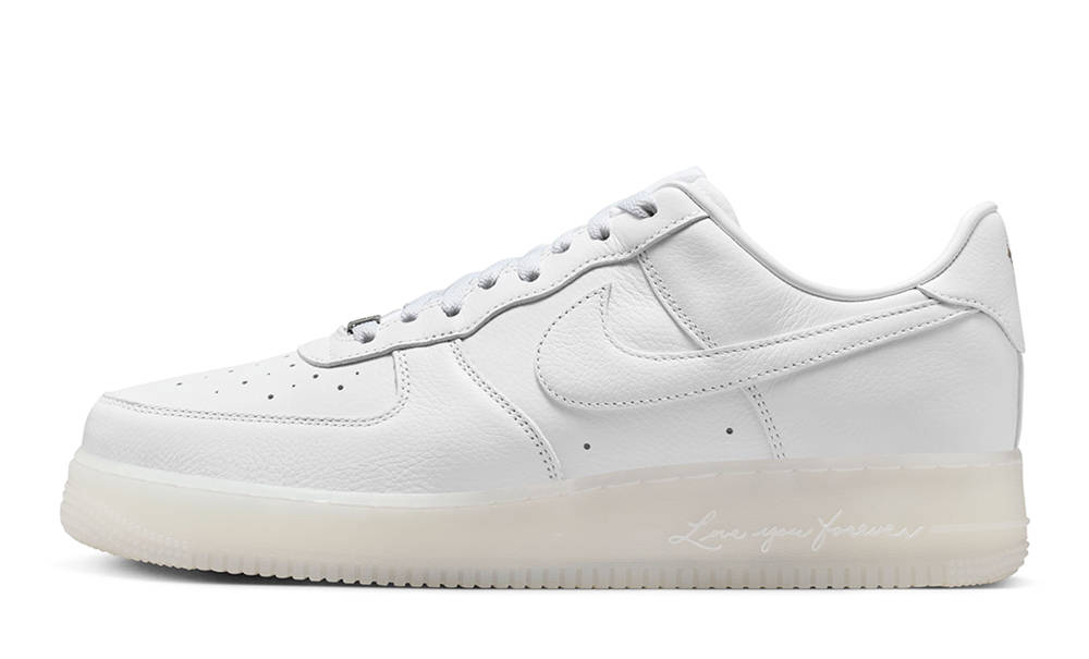 nike air force 1 lv8 croc pack