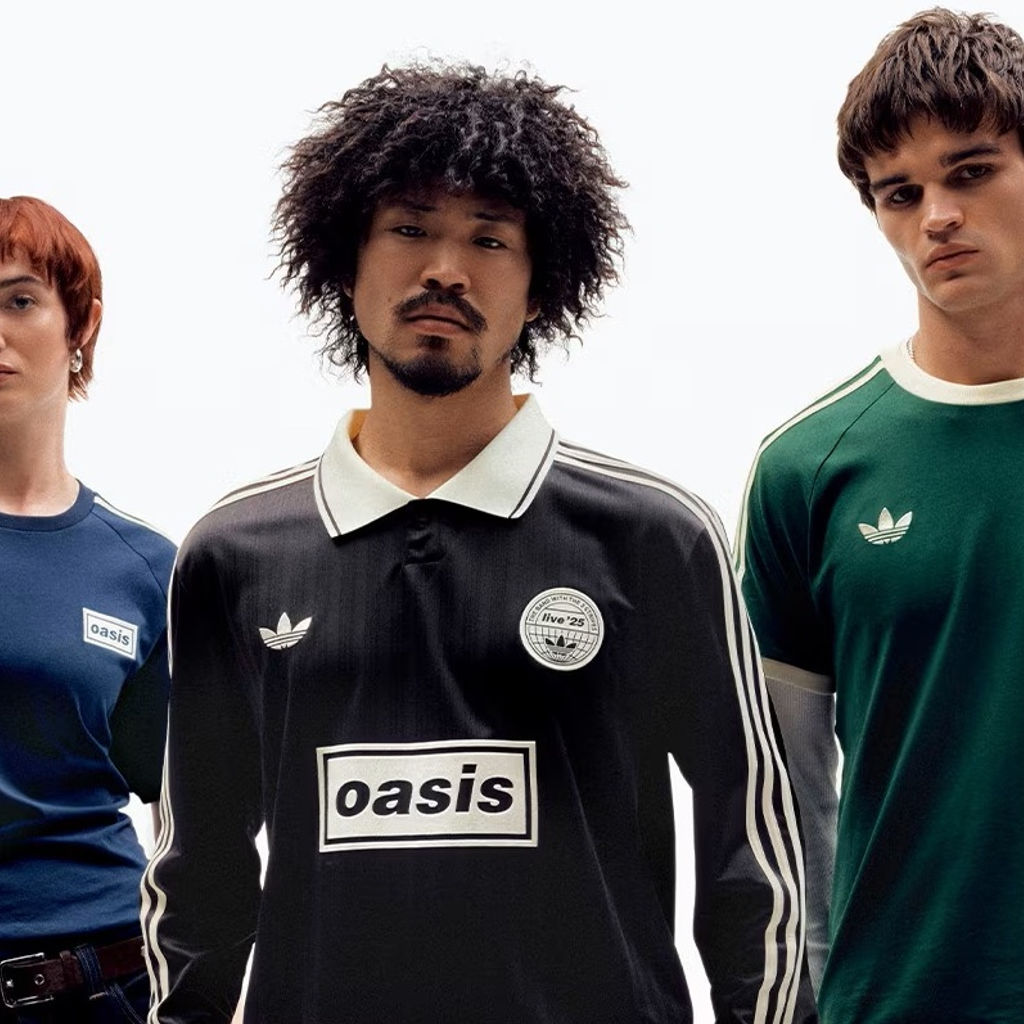 oasis-article-banner-