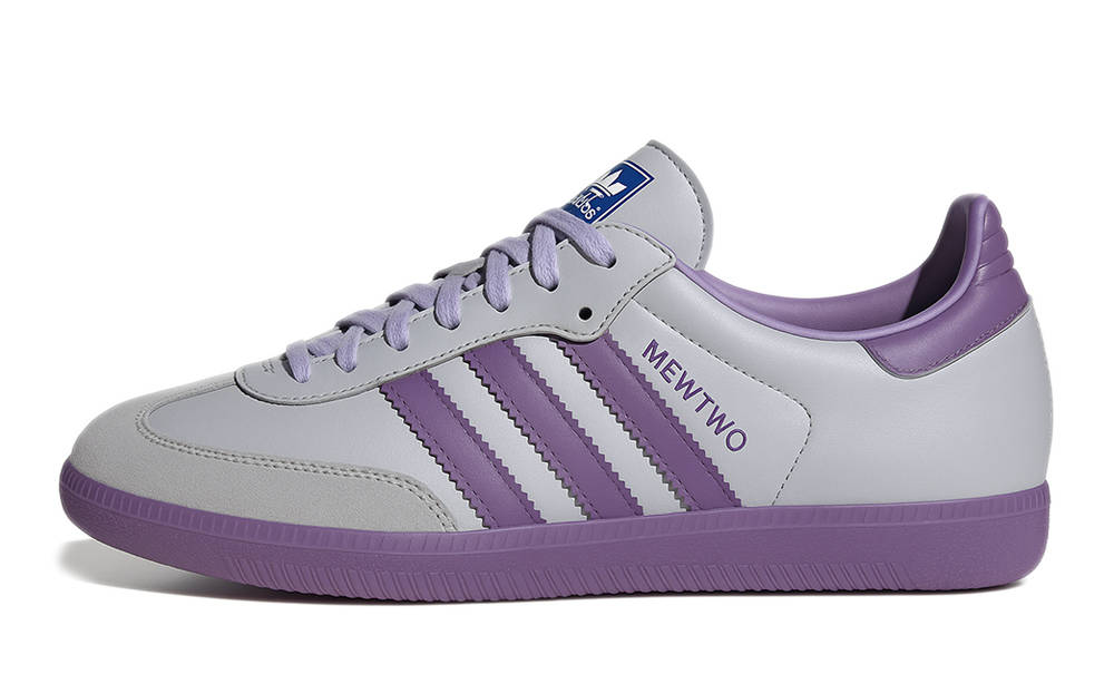 pokemon x adidas shoes