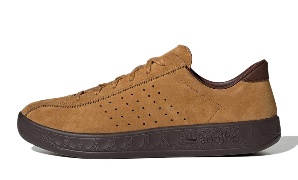 size-x-adidas-mallorca-city-