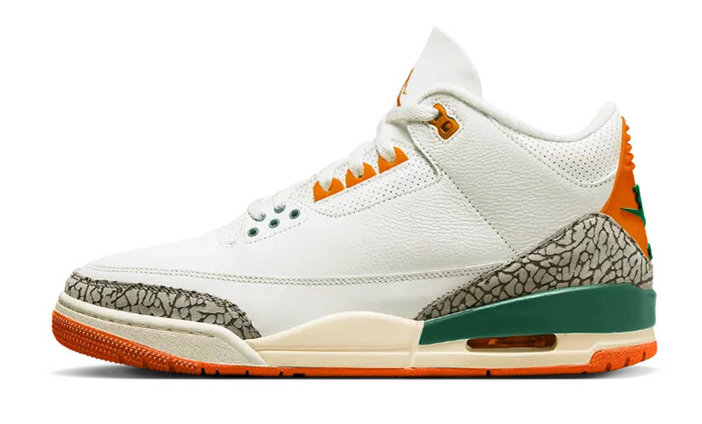 ftl jordan 3