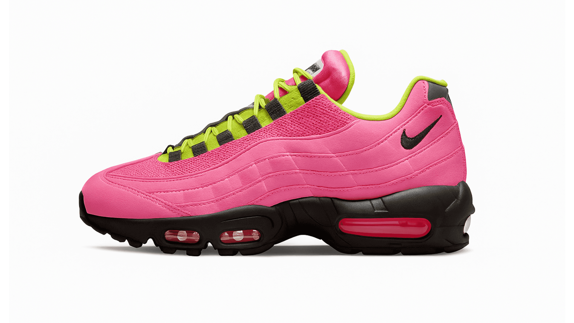 air max 95 world cup