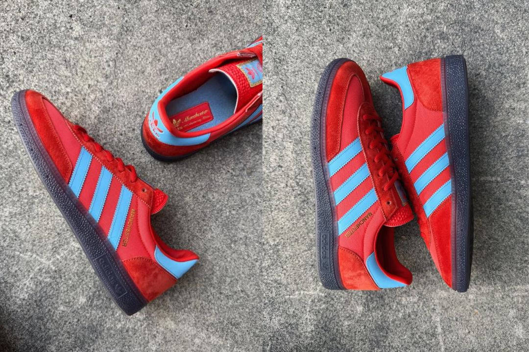 size manchester adidas city series in-hand photos
