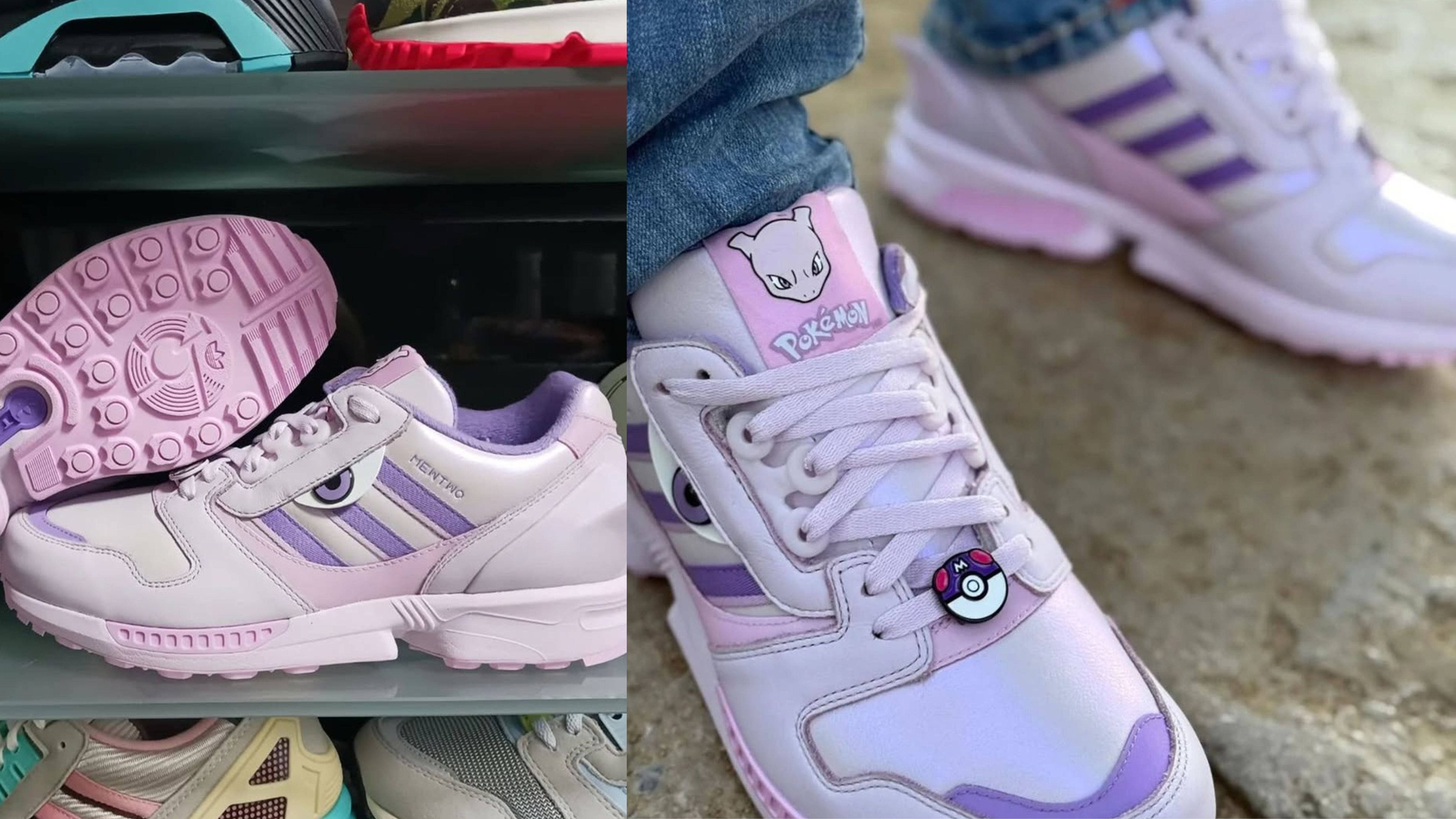 Samba, Superstar, and Pikachu? The Pokémon 30th Anniversary