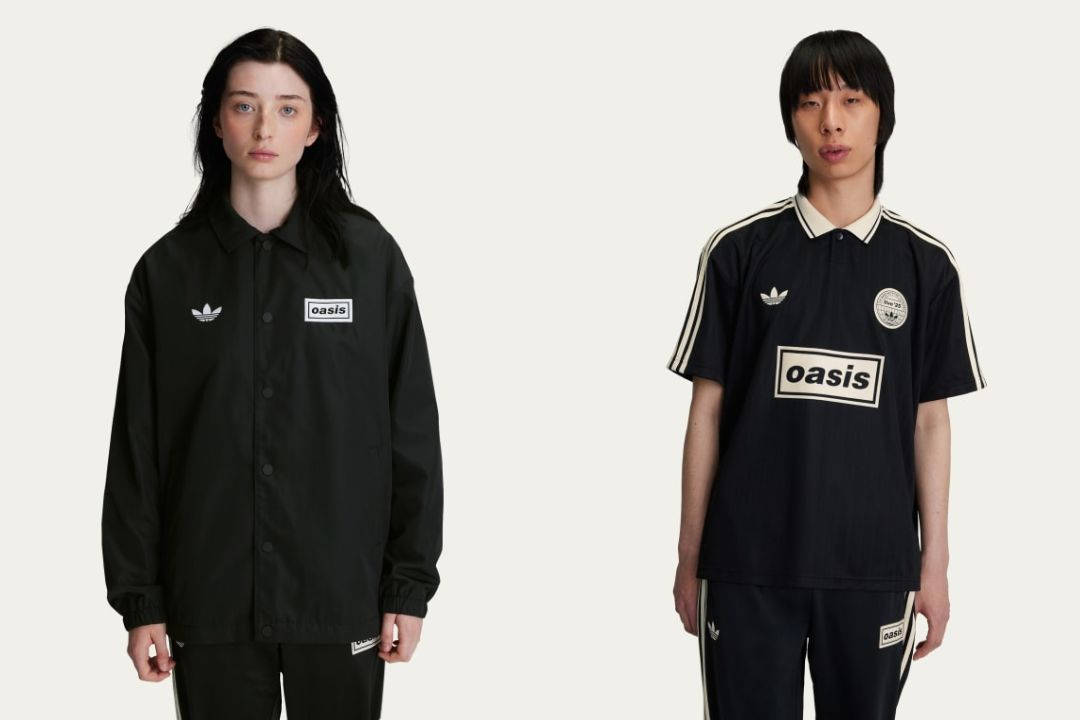 oasis x adidas drop 2 article image 4