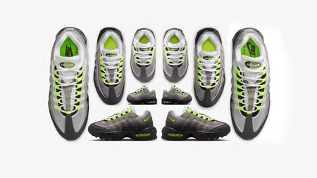 Why You’ll Gladly Wait Until 2026 for the Neon “Big Bubble” Why You’ll Gladly Wait Until 2026 for the Neon “Big Bubble”