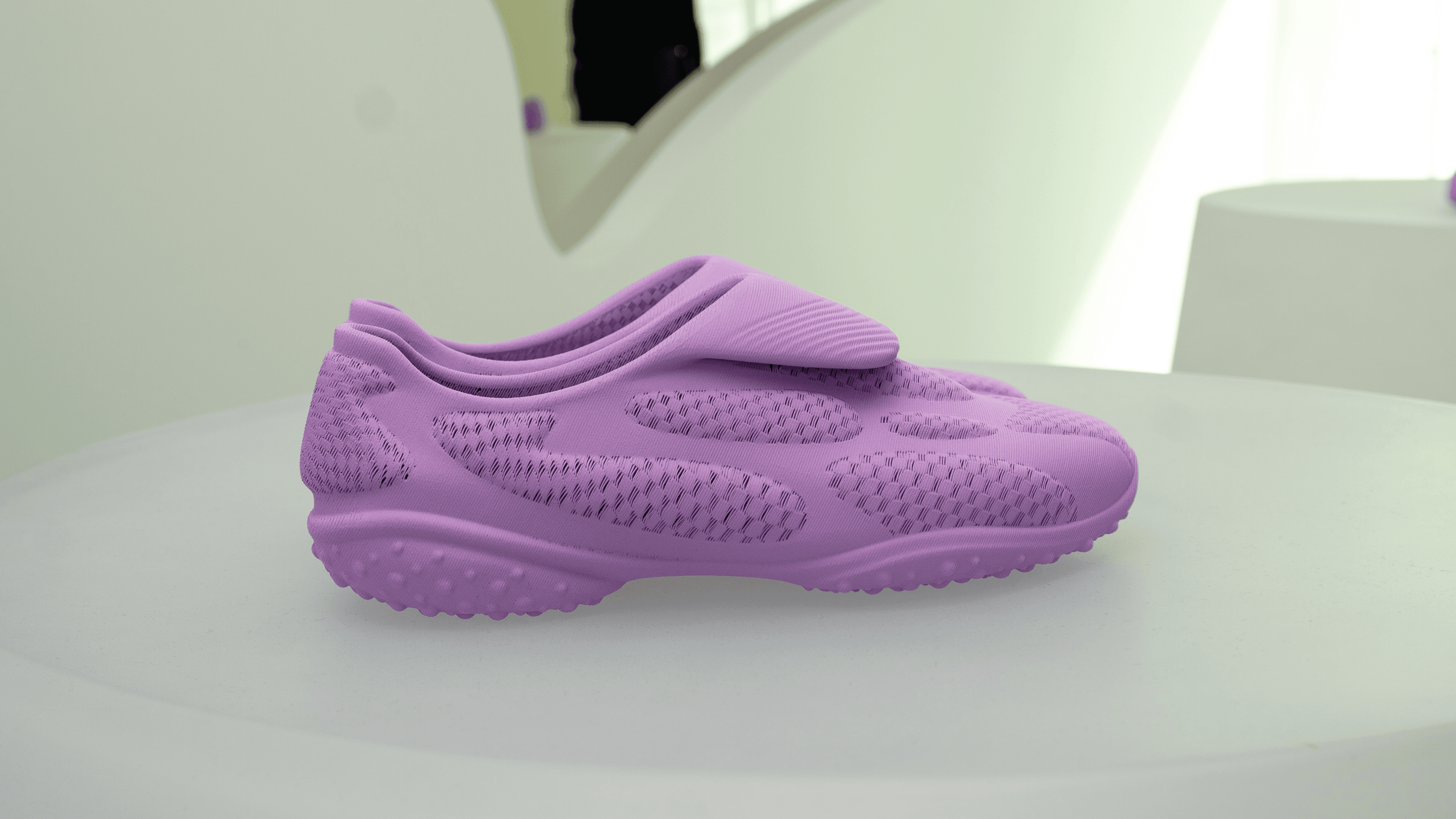 Why Justin Bieber’s SKYLRK Popup in Tokyo Is a Masterclass in Sneaker Hype