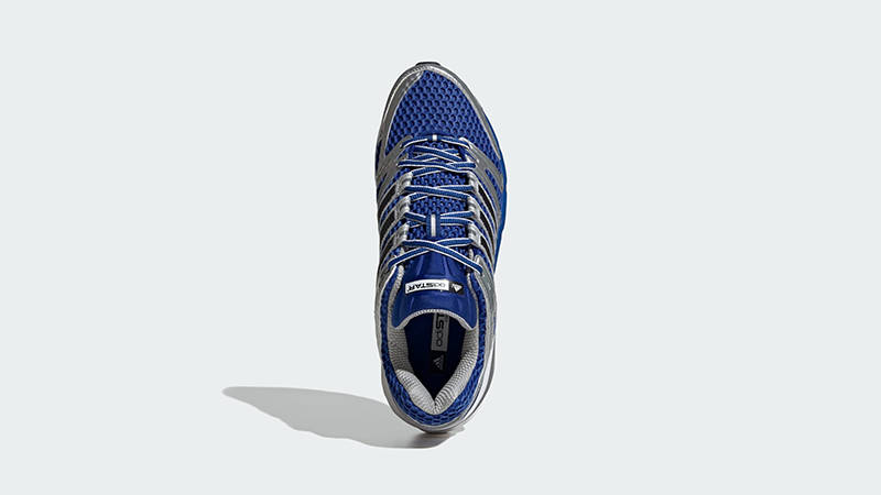 adidas Adistar Control 5 Royal Blue Silver JQ4167 middle